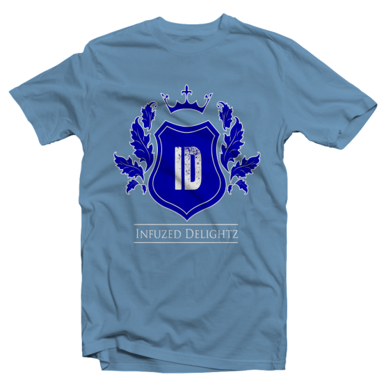 Infuzed Delightz Tee - Image 3